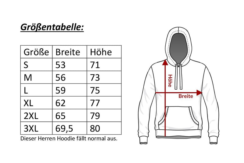 BAVARIAN CAR MEETING FAN HODDIE HERREN