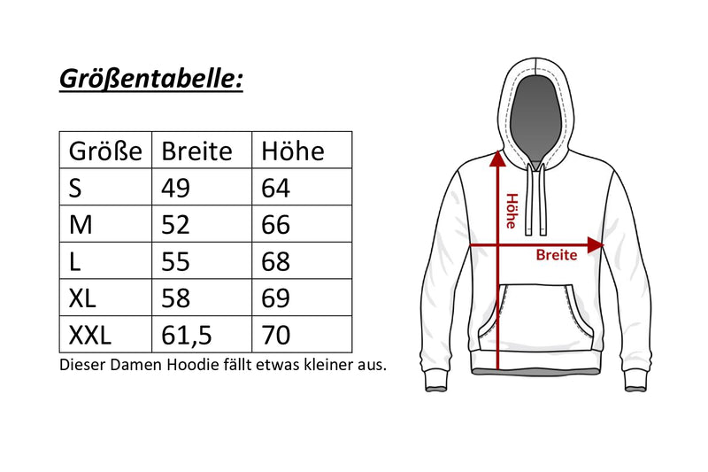 BAVARIAN CAR MEETING FAN HODDIE DAMEN